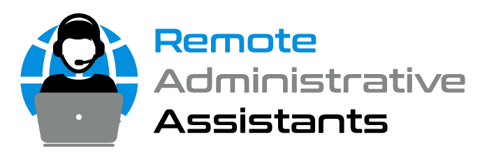 Remote Administrative Assistants